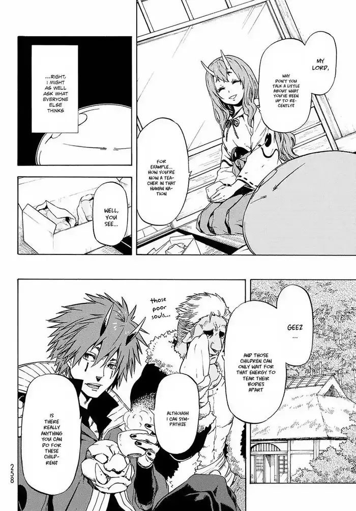 That Time I Got Reincarnated as a Slime Chapter 48 image 06_optimized